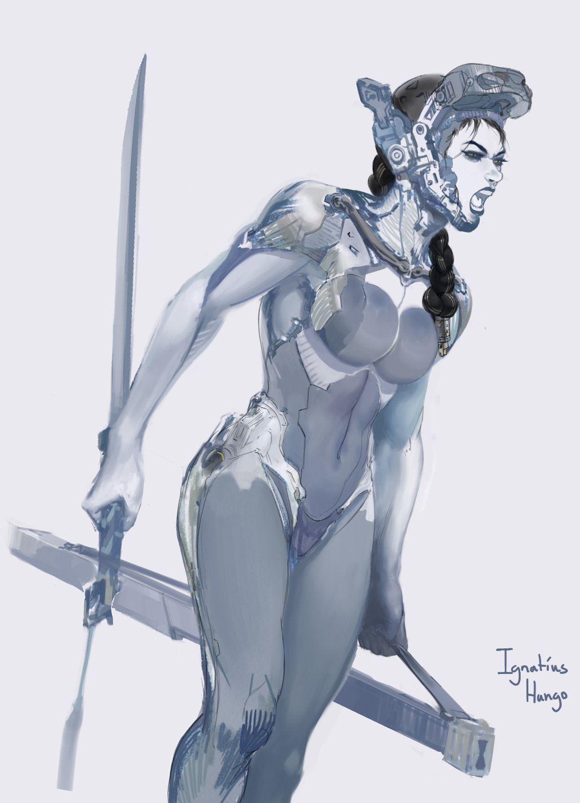 Filename: sci fi scetchy 010-chick1.jpg
Size: 555.94 KB03-17-2015, 06:08 AM